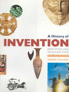 History Of Invention