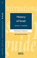 History of Israel (Isg 7)