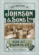 History of Johnson & Sons Ltd of Great Yarmouth