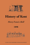 History of Kent