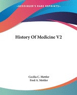 History Of Medicine V2