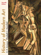 History of Modern Art Plus MySearchLab with Etext -- Access Card Package