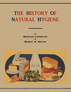 History of Natural Hygiene