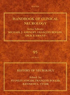 History of Neurology: Volume 95