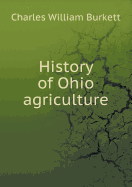 History of Ohio Agriculture