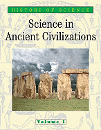 History of Science Set