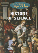 History of Science
