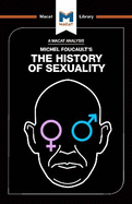 History of Sexuality