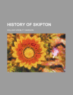 History of Skipton