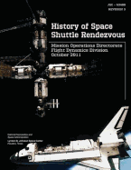 History of Space Shuttle Rendezvous
