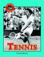 History of Sports: Tennis