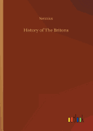 History of The Britons
