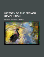 History of the French Revolution