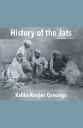 History Of The Jats: A Contribution To The History Of Northern India