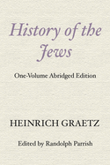 History of the Jews