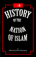 History of the Nation of Islam