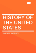 History of the United States