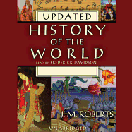 History of the World: Library Edition