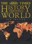 History of the World - New Edition