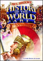 History of the World -- Part I [French] - Mel Brooks