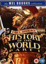 History of the World, Part I - Mel Brooks