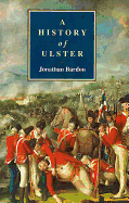 History of Ulster