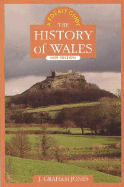 History of Wales: The Pocket Guide