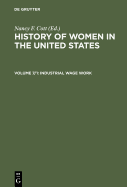 History of Women.Vol.7/Part 1