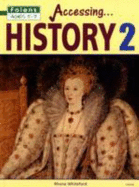 History: Pupil Book