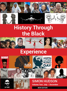 History Through the Black Experience Volume Two