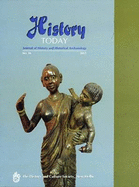 History Today: Journal of History and Historical Archaeology