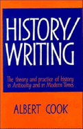 History/Writing - Cook, Albert