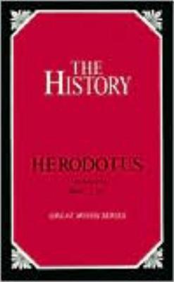 History - Herodotus