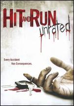 Hit and Run [Unrated]