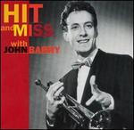 Hit & Miss - John Barry