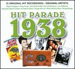 Hit Parade 1938 - Various Artists