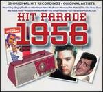 Hit Parade 1956