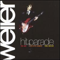 Hit Parade [Single Disc] - Paul Weller