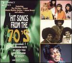Hit Songs from the 70's [Deuce] - Various Artists