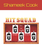 Hit Squad