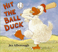 Hit the Ball, Duck!