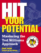 Hit Your Potential