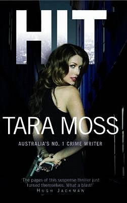 Hit - Moss, Tara