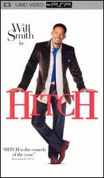 Hitch [UMD]