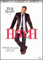 Hitch [WS] - Andy Tennant