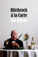 Hitchcock  La Carte