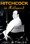 Hitchcock in Hollywood