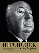 Hitchcock: Piece by Piece