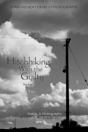 Hitchhiking with the Guilty Redux: Travels in the American Dream
