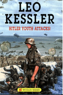 Hitler Youth Attacks!